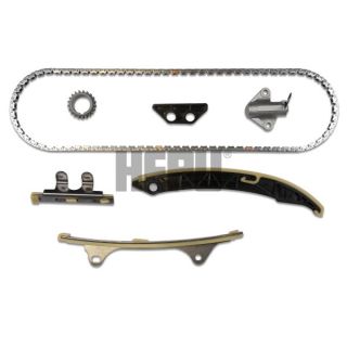 Paskirstymo grandinės komplektas HEPU 21-0602