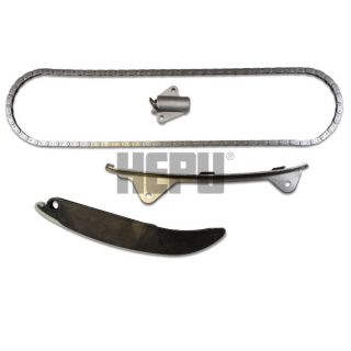 Paskirstymo grandinės komplektas HEPU 21-0609