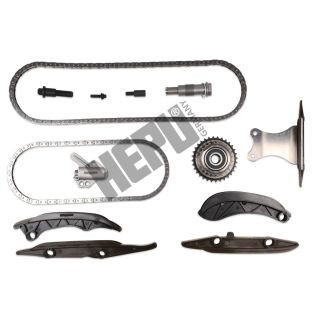 Paskirstymo grandinės komplektas HEPU 21-0626