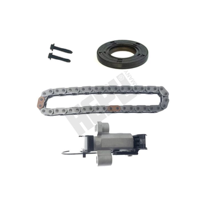 Paskirstymo grandinės komplektas HEPU 21-0696