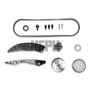 Paskirstymo grandinės komplektas HEPU 21-6040CA