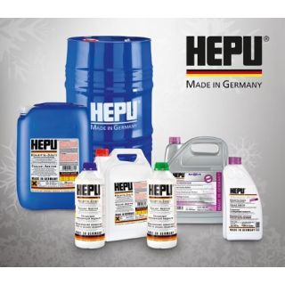 Antifrizas HEPU P900-RX30_PS