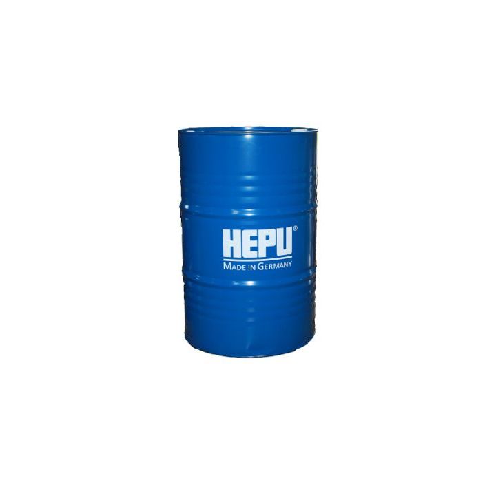 Antifrizas HEPU P999-200