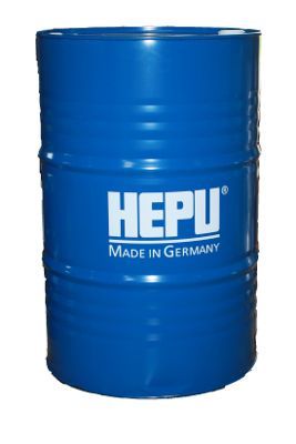 Antifrizas HEPU P999-200