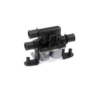 Valdymo vožtuvas, aušinimo skystis HEPU TM8026