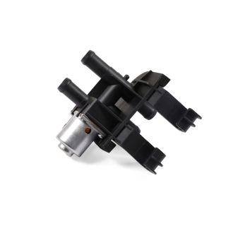 Valdymo vožtuvas, aušinimo skystis HEPU TM8034