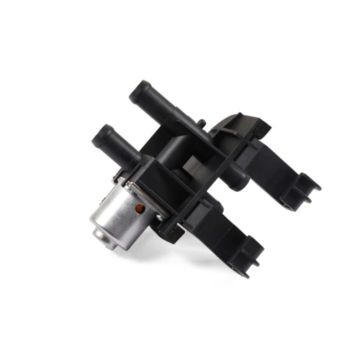 Valdymo vožtuvas, aušinimo skystis HEPU TM8034