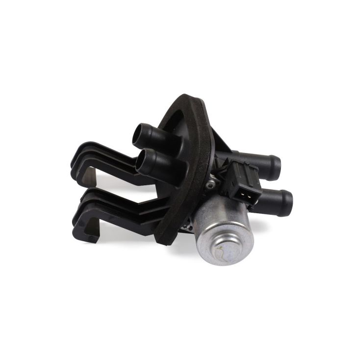 Valdymo vožtuvas, aušinimo skystis HEPU TM8034