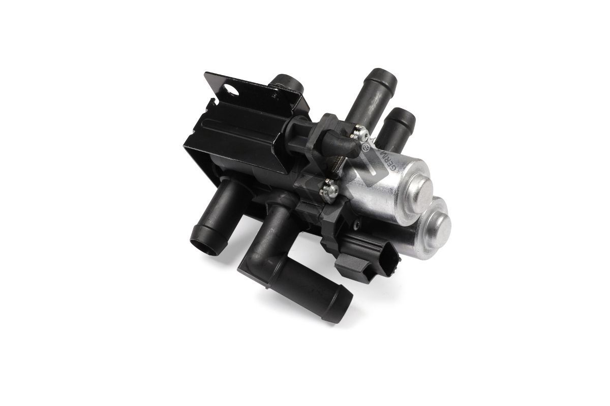 Valdymo vožtuvas, aušinimo skystis HEPU TM8037