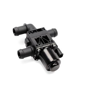 Valdymo vožtuvas, aušinimo skystis HEPU TM8045