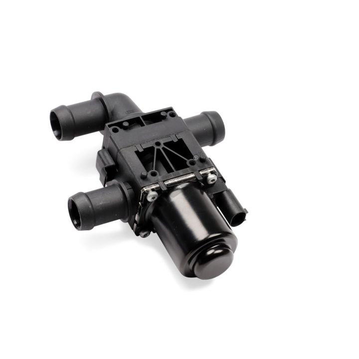 Valdymo vožtuvas, aušinimo skystis HEPU TM8045