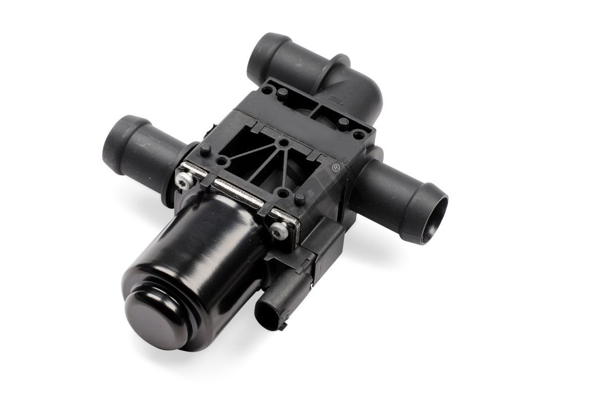 Valdymo vožtuvas, aušinimo skystis HEPU TM8045