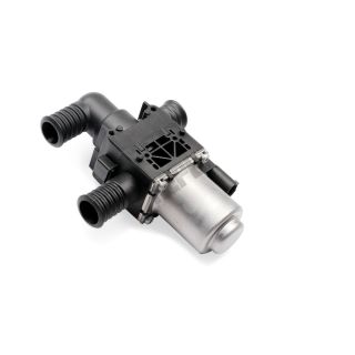 Valdymo vožtuvas, aušinimo skystis HEPU TM8046