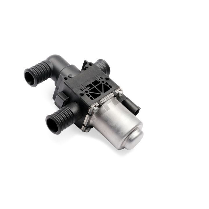 Valdymo vožtuvas, aušinimo skystis HEPU TM8046