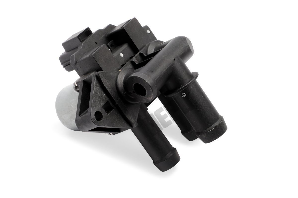 Valdymo vožtuvas, aušinimo skystis HEPU TM8048