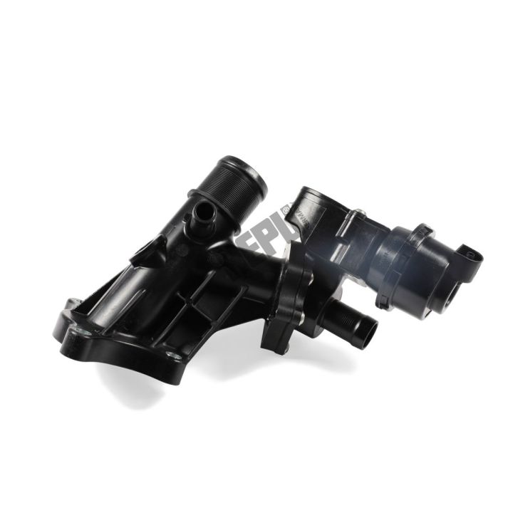 Valdymo vožtuvas, aušinimo skystis HEPU TM8059