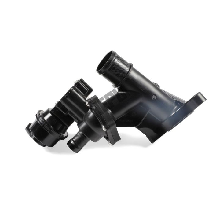 Valdymo vožtuvas, aušinimo skystis HEPU TM8059