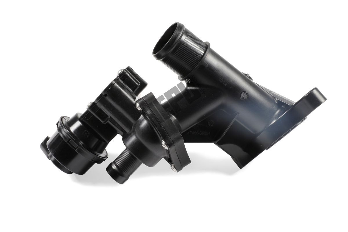 Valdymo vožtuvas, aušinimo skystis HEPU TM8059