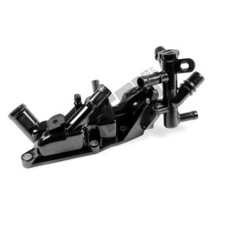 Aušinimo skysčio jungė HEPU TM1091