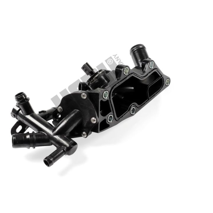 Aušinimo skysčio jungė HEPU TM1091