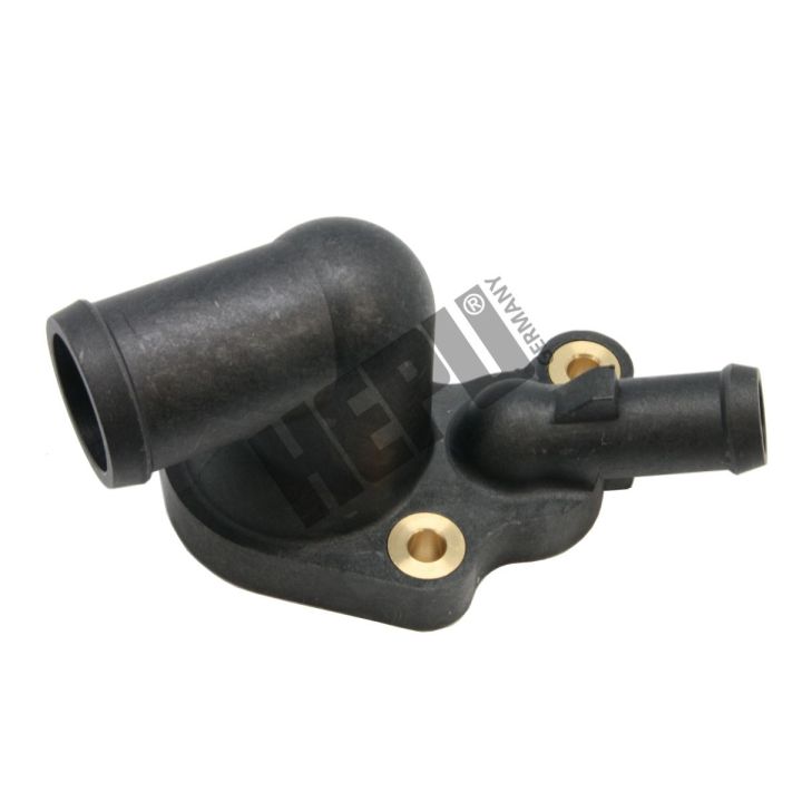 Aušinimo skysčio jungė HEPU TM1256