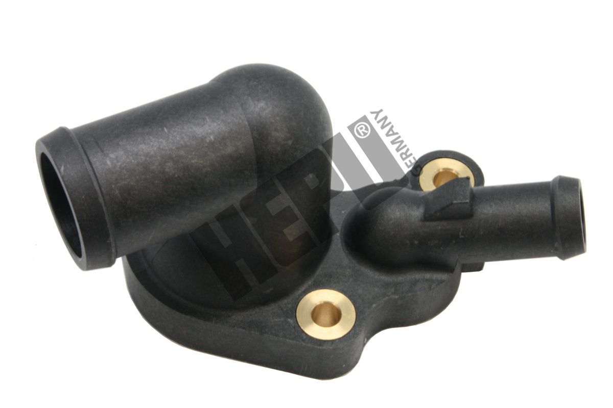 Aušinimo skysčio jungė HEPU TM1256