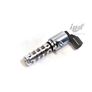 Valdymo vožtuvas, skirstomojo veleno reguliatorius HEPU 21-5013