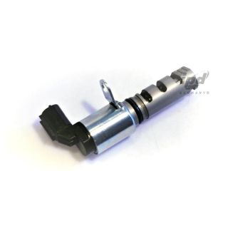 Valdymo vožtuvas, skirstomojo veleno reguliatorius HEPU 21-5021