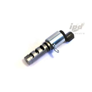 Valdymo vožtuvas, skirstomojo veleno reguliatorius HEPU 21-5034