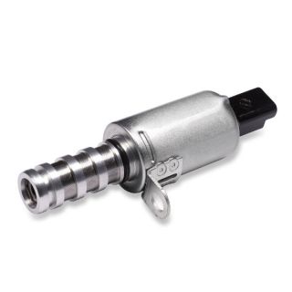 Valdymo vožtuvas, skirstomojo veleno reguliatorius HEPU 21-5046