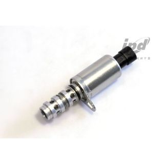 Valdymo vožtuvas, skirstomojo veleno reguliatorius HEPU 21-5062