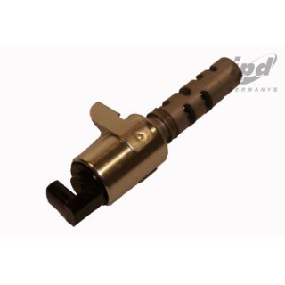 Valdymo vožtuvas, skirstomojo veleno reguliatorius HEPU 21-5087