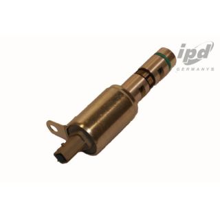 Valdymo vožtuvas, skirstomojo veleno reguliatorius HEPU 21-5099