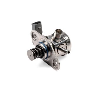 Aukšto slėgio siurblys HEPU HP5610