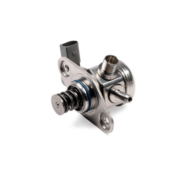 Aukšto slėgio siurblys HEPU HP5610