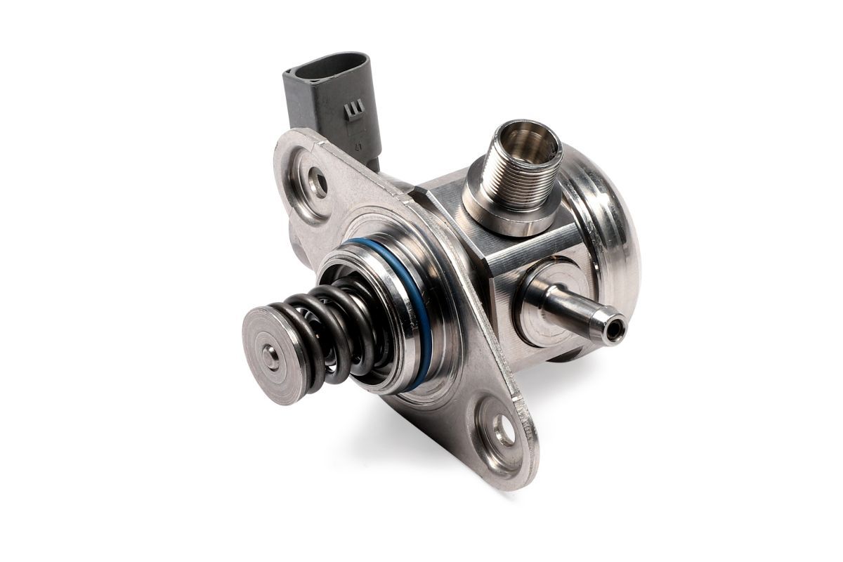 Aukšto slėgio siurblys HEPU HP5610