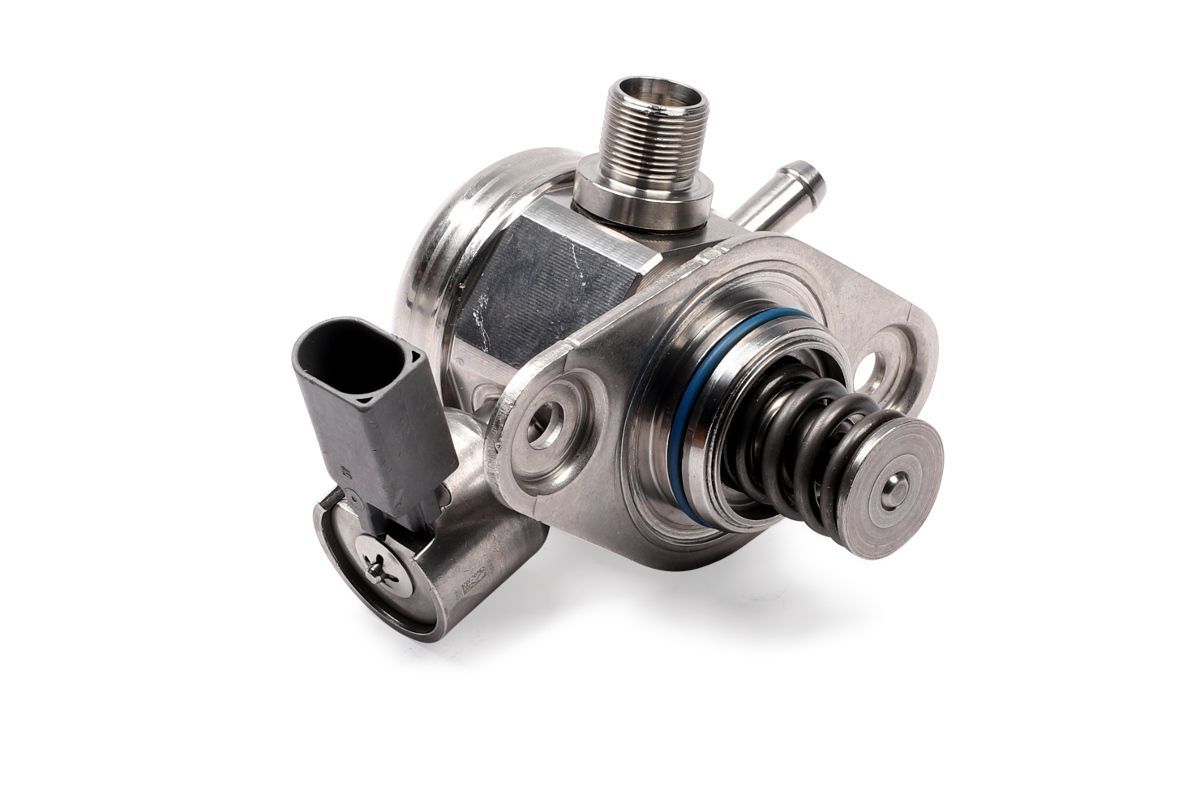 Aukšto slėgio siurblys HEPU HP5610