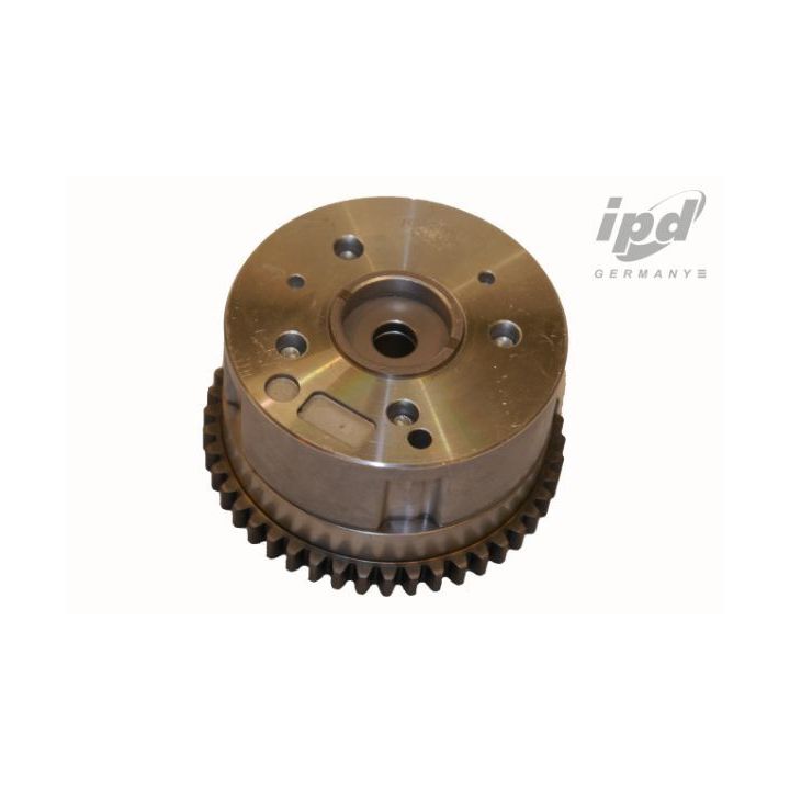 Skirstomojo veleno reguliatorius HEPU 21-7013