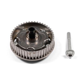 Skirstomojo veleno reguliatorius HEPU 21-7075