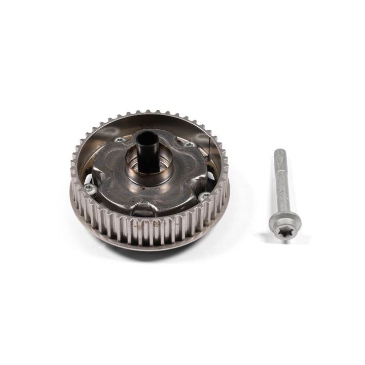 Skirstomojo veleno reguliatorius HEPU 21-7075