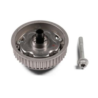 Skirstomojo veleno reguliatorius HEPU 21-7076