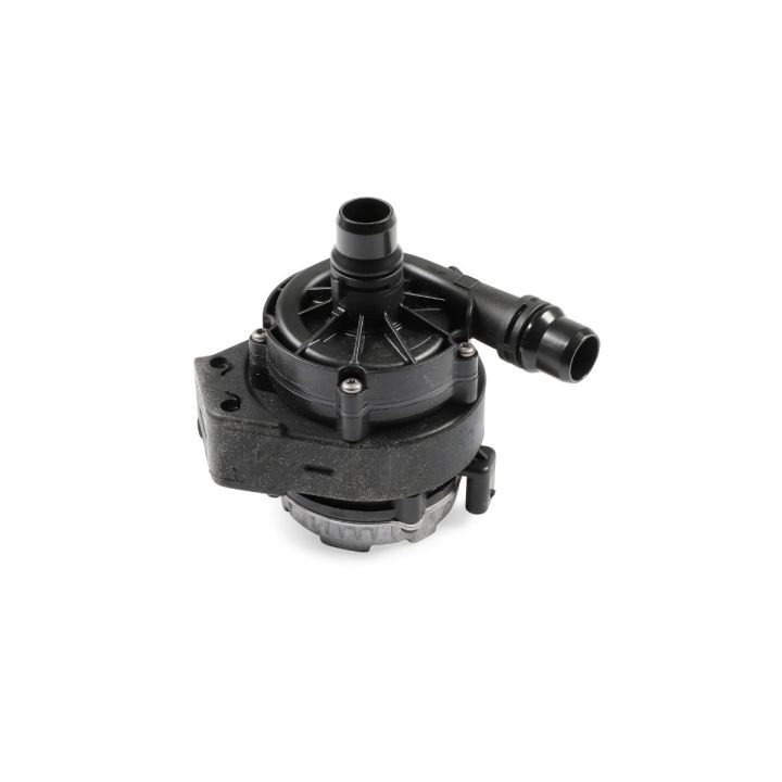 Vandens siurblys, traukos akumuliatoriaus baterija HEPU AP8388