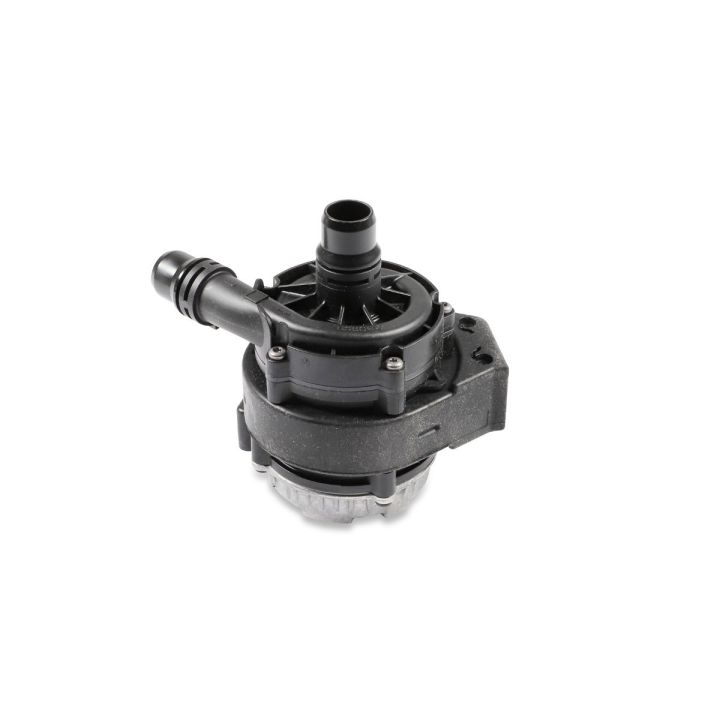 Vandens siurblys, traukos akumuliatoriaus baterija HEPU AP8388