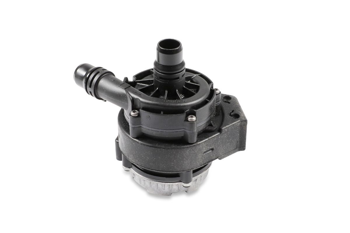 Vandens siurblys, traukos akumuliatoriaus baterija HEPU AP8388