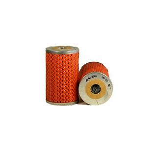 Alyvos filtras ALCO FILTER MD-013