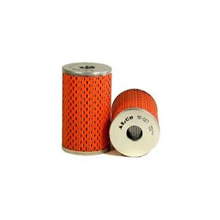 Alyvos filtras ALCO FILTER MD-027A