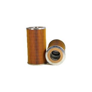 Alyvos filtras ALCO FILTER MD-045