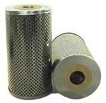 Alyvos filtras ALCO FILTER MD-067