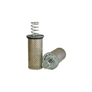 Alyvos filtras ALCO FILTER MD-071