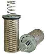 Alyvos filtras ALCO FILTER MD-071